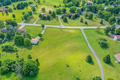 0 St Rte 55, Urbana, OH 43078 - Photo 15