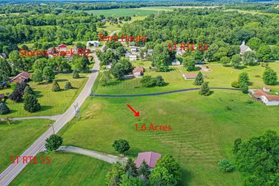 0 St Rte 55, Urbana, OH 43078 - Photo 25