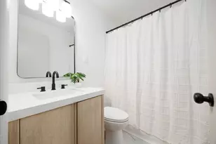 968 Garden Rd, Columbus, OH 43224 - Photo 35