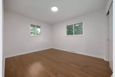 968 Garden Road, Columbus, OH 43224 - Photo 33