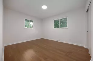 968 Garden Rd, Columbus, OH 43224 - Photo 33