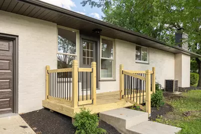 968 Garden Road, Columbus, OH 43224 - Photo 3