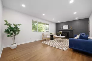 968 Garden Rd, Columbus, OH 43224 - Photo 7
