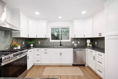 968 Garden Road, Columbus, OH 43224 - Photo 21