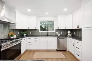 968 Garden Rd, Columbus, OH 43224 - Photo 21