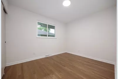 968 Garden Road, Columbus, OH 43224 - Photo 31