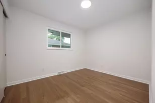 968 Garden Rd, Columbus, OH 43224 - Photo 31