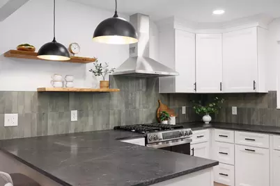 968 Garden Road, Columbus, OH 43224 - Photo 23