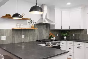 968 Garden Rd, Columbus, OH 43224 - Photo 23