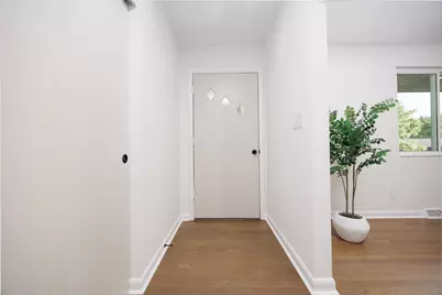 968 Garden Road, Columbus, OH 43224 - Photo 5