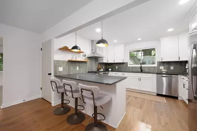 968 Garden Road, Columbus, OH 43224 - Photo 15