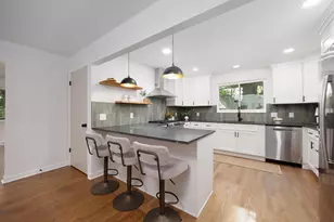 968 Garden Rd, Columbus, OH 43224 - Photo 15