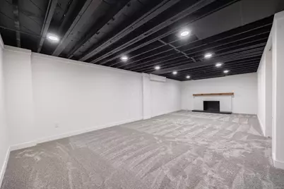968 Garden Road, Columbus, OH 43224 - Photo 37