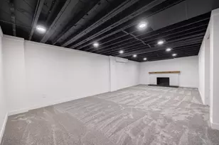 968 Garden Rd, Columbus, OH 43224 - Photo 37