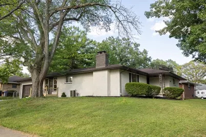 968 Garden Road, Columbus, OH 43224 - Photo 59