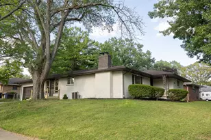 968 Garden Rd, Columbus, OH 43224 - Photo 59