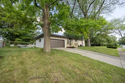 968 Garden Road, Columbus, OH 43224 - Photo 63