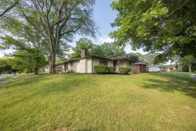968 Garden Road, Columbus, OH 43224 - Photo 55