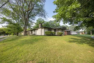 968 Garden Rd, Columbus, OH 43224 - Photo 55