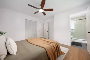 968 Garden Rd, Columbus, OH 43224 - Photo 29