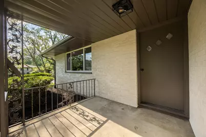 968 Garden Road, Columbus, OH 43224 - Photo 51
