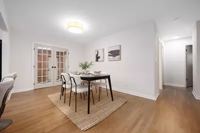 968 Garden Road, Columbus, OH 43224 - Photo 13