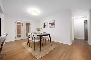 968 Garden Rd, Columbus, OH 43224 - Photo 13
