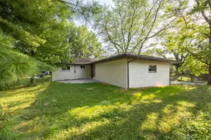 968 Garden Rd, Columbus, OH 43224 - Photo 57