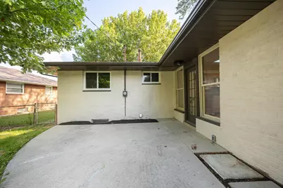 968 Garden Road, Columbus, OH 43224 - Photo 47