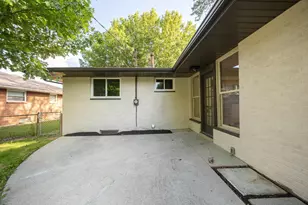 968 Garden Rd, Columbus, OH 43224 - Photo 47