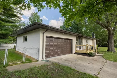 968 Garden Road, Columbus, OH 43224 - Photo 61