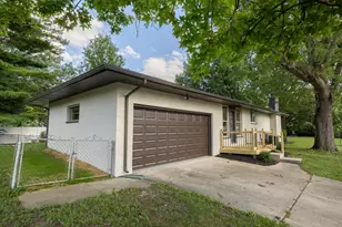 968 Garden Rd, Columbus, OH 43224 - Photo 61