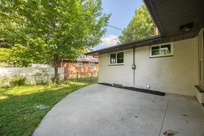 968 Garden Road, Columbus, OH 43224 - Photo 49