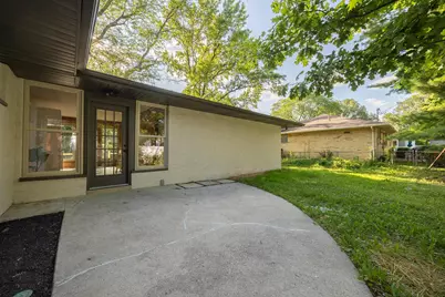 968 Garden Road, Columbus, OH 43224 - Photo 45