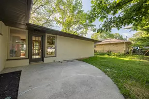 968 Garden Rd, Columbus, OH 43224 - Photo 45