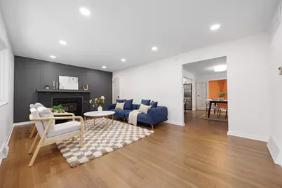 968 Garden Road, Columbus, OH 43224 - Photo 11