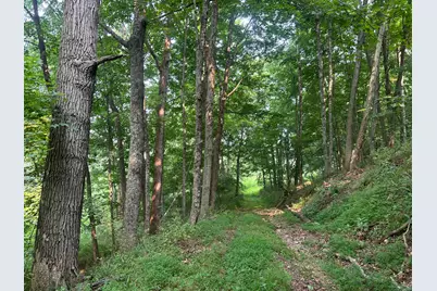 19300 Frampton Road NE, Frazeysburg, OH 43822 - Photo 37
