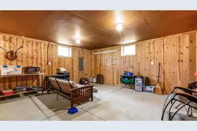 19300 Frampton Road NE, Frazeysburg, OH 43822 - Photo 5