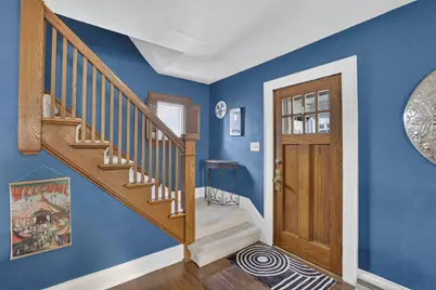 184 Fairfield Avenue, Newark, OH 43055 - Photo 7