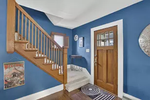 184 Fairfield Ave, Newark, OH 43055 - Photo 7