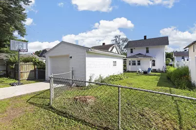 184 Fairfield Avenue, Newark, OH 43055 - Photo 37
