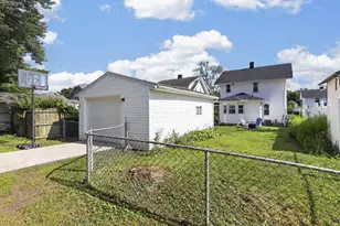 184 Fairfield Ave, Newark, OH 43055 - Photo 37