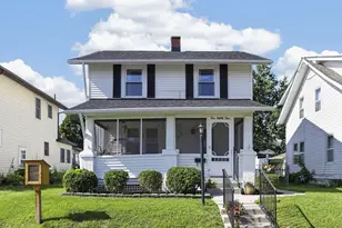 184 Fairfield Ave, Newark, OH 43055 - Photo 1