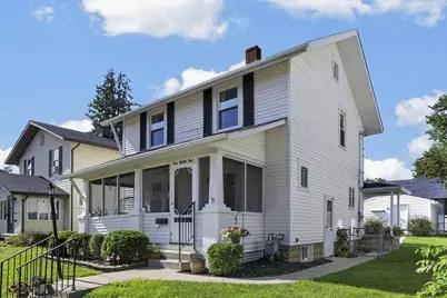 184 Fairfield Avenue, Newark, OH 43055 - Photo 3