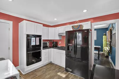 184 Fairfield Avenue, Newark, OH 43055 - Photo 19