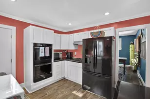 184 Fairfield Ave, Newark, OH 43055 - Photo 19