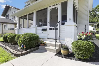 184 Fairfield Avenue, Newark, OH 43055 - Photo 5