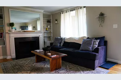 1738-1750 E Broad Street, Columbus, OH 43203 - Photo 57