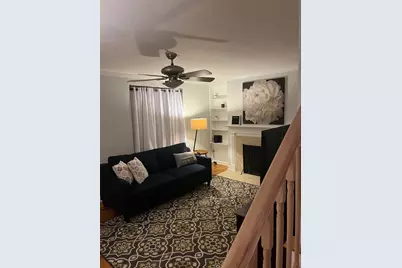 1738-1750 E Broad Street, Columbus, OH 43203 - Photo 9