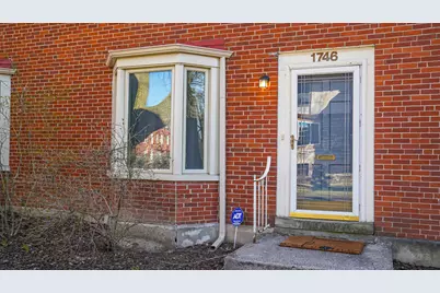 1738-1750 E Broad Street, Columbus, OH 43203 - Photo 15